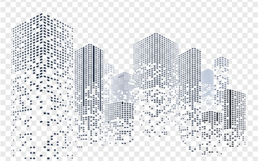南平市光澤縣、政和縣、松溪縣房票管理信息系統(tǒng)成功上線使用