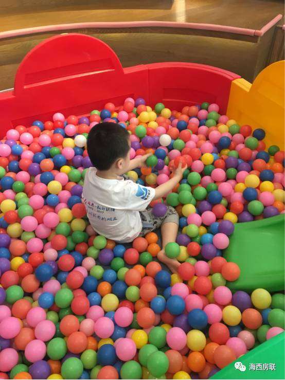 1493376583993348.png 1493376583993348.png