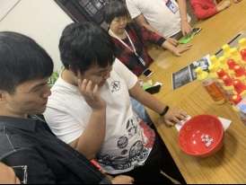 微信圖片_20200929090814