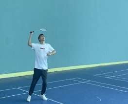 微信圖片_20191101091634