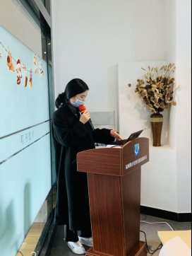 C:/Users/Soarway/AppData/Local/Temp/picturecompress_20210118151716/output_1.jpgoutput_1