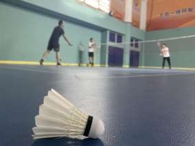 微信圖片_20191101091629