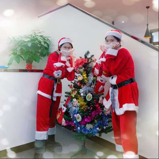 微信圖片_20191225163857